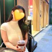 ヒメ日記 2025/04/21 00:27 投稿 大友 恋歌 ティアリズム代官山