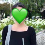 ヒメ日記 2025/04/25 11:57 投稿 大友 恋歌 ティアリズム代官山