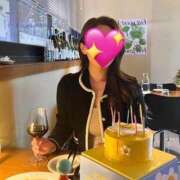 ヒメ日記 2025/04/26 17:47 投稿 大友 恋歌 ティアリズム代官山