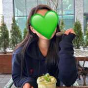 ヒメ日記 2025/04/27 12:27 投稿 大友 恋歌 ティアリズム代官山