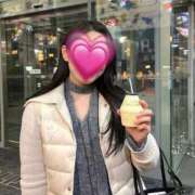 ヒメ日記 2025/04/29 01:27 投稿 大友 恋歌 ティアリズム代官山