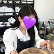 ヒメ日記 2025/04/30 12:27 投稿 大友 恋歌 ティアリズム代官山