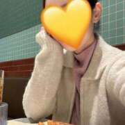 ヒメ日記 2025/05/16 01:47 投稿 大友 恋歌 ティアリズム代官山