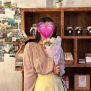 ヒメ日記 2025/05/25 01:27 投稿 大友 恋歌 ティアリズム代官山