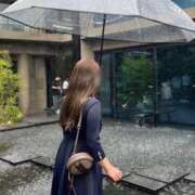 ヒメ日記 2025/06/08 04:47 投稿 大友 恋歌 ティアリズム代官山