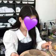 ヒメ日記 2025/06/18 04:07 投稿 大友 恋歌 ティアリズム代官山