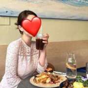 ヒメ日記 2025/06/20 01:47 投稿 大友 恋歌 ティアリズム代官山