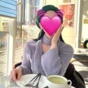 ヒメ日記 2025/06/23 00:37 投稿 大友 恋歌 ティアリズム代官山