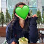 ヒメ日記 2025/07/30 00:57 投稿 大友 恋歌 ティアリズム代官山