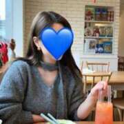 ヒメ日記 2025/08/21 03:17 投稿 大友 恋歌 ティアリズム代官山