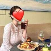 ヒメ日記 2025/09/06 04:47 投稿 大友 恋歌 ティアリズム代官山