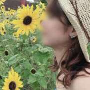 ヒメ日記 2025/09/11 03:47 投稿 大友 恋歌 ティアリズム代官山