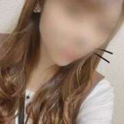 ヒメ日記 2025/09/14 01:37 投稿 大友 恋歌 ティアリズム代官山