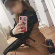 ヒメ日記 2025/09/20 04:07 投稿 大友 恋歌 ティアリズム代官山