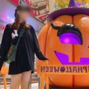 ヒメ日記 2025/09/22 04:07 投稿 大友 恋歌 ティアリズム代官山