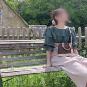 ヒメ日記 2025/09/23 00:57 投稿 大友 恋歌 ティアリズム代官山