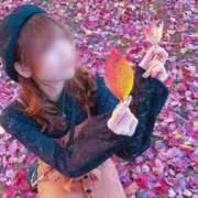 ヒメ日記 2025/09/28 04:37 投稿 大友 恋歌 ティアリズム代官山