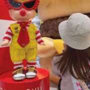 ヒメ日記 2025/09/29 01:17 投稿 大友 恋歌 ティアリズム代官山