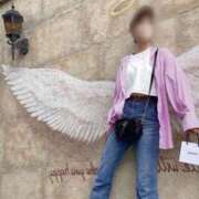 ヒメ日記 2025/10/04 03:47 投稿 大友 恋歌 ティアリズム代官山