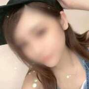 ヒメ日記 2025/10/07 04:47 投稿 大友 恋歌 ティアリズム代官山