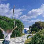 ヒメ日記 2025/10/08 04:27 投稿 大友 恋歌 ティアリズム代官山