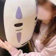 ヒメ日記 2025/10/19 00:57 投稿 大友 恋歌 ティアリズム代官山