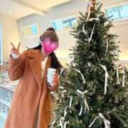 ヒメ日記 2025/12/05 03:07 投稿 大友 恋歌 ティアリズム代官山