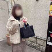 ヒメ日記 2025/12/09 02:27 投稿 大友 恋歌 ティアリズム代官山