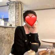 ヒメ日記 2025/12/16 01:57 投稿 大友 恋歌 ティアリズム代官山