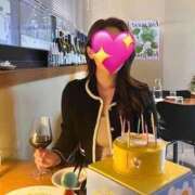 ヒメ日記 2026/02/07 18:57 投稿 大友 恋歌 ティアリズム代官山