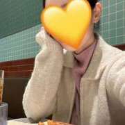 大友 恋歌 花粉が凄い💦 ティアリズム代官山