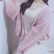 ヒメ日記 2024/12/18 19:07 投稿 藤本 静葉 ティアリズム代官山