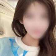 ヒメ日記 2025/01/20 19:27 投稿 藤本 静葉 ティアリズム代官山