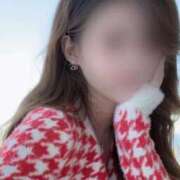 藤本 静葉 すぐに ティアリズム代官山