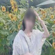 ヒメ日記 2025/02/05 04:27 投稿 花垣 美奈 ティアリズム代官山