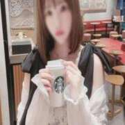 ヒメ日記 2025/02/24 06:07 投稿 花垣 美奈 ティアリズム代官山