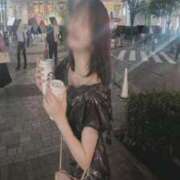 ヒメ日記 2025/02/26 20:27 投稿 花垣 美奈 ティアリズム代官山