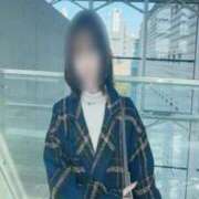 ヒメ日記 2025/02/28 20:47 投稿 花垣 美奈 ティアリズム代官山