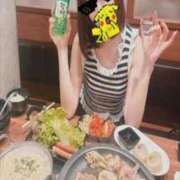 ヒメ日記 2025/03/02 20:37 投稿 花垣 美奈 ティアリズム代官山