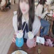 ヒメ日記 2025/04/13 22:57 投稿 花垣 美奈 ティアリズム代官山