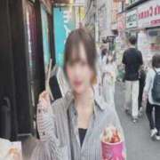 ヒメ日記 2025/04/27 03:27 投稿 花垣 美奈 ティアリズム代官山