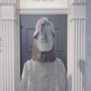 ヒメ日記 2025/05/04 04:37 投稿 花垣 美奈 ティアリズム代官山