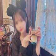 ヒメ日記 2025/05/14 02:37 投稿 花垣 美奈 ティアリズム代官山