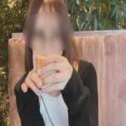 ヒメ日記 2025/05/21 02:47 投稿 花垣 美奈 ティアリズム代官山