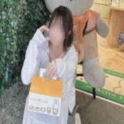 ヒメ日記 2025/05/27 03:47 投稿 花垣 美奈 ティアリズム代官山