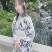 ヒメ日記 2025/05/31 04:27 投稿 花垣 美奈 ティアリズム代官山