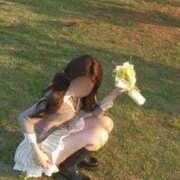 ヒメ日記 2025/06/30 01:17 投稿 花垣 美奈 ティアリズム代官山