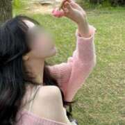 ヒメ日記 2025/07/27 01:47 投稿 花垣 美奈 ティアリズム代官山