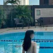 ヒメ日記 2025/08/03 03:47 投稿 花垣 美奈 ティアリズム代官山