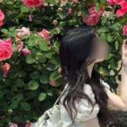 ヒメ日記 2025/08/15 02:07 投稿 花垣 美奈 ティアリズム代官山